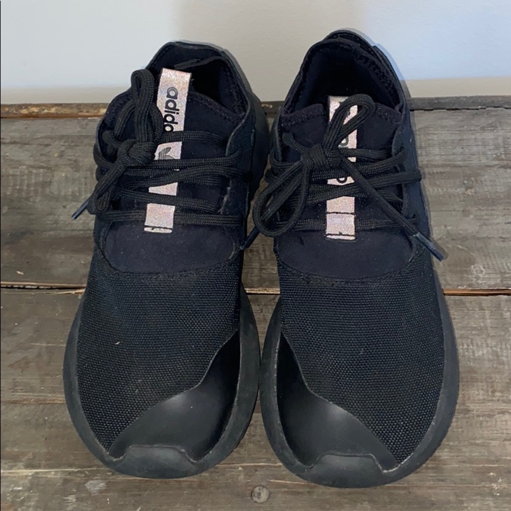 Adidas sneakers